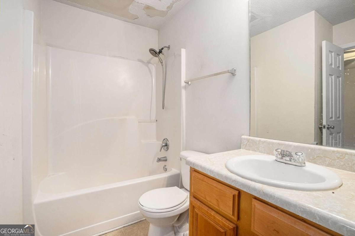 1915 Cornerstone Pass Conyers - 12