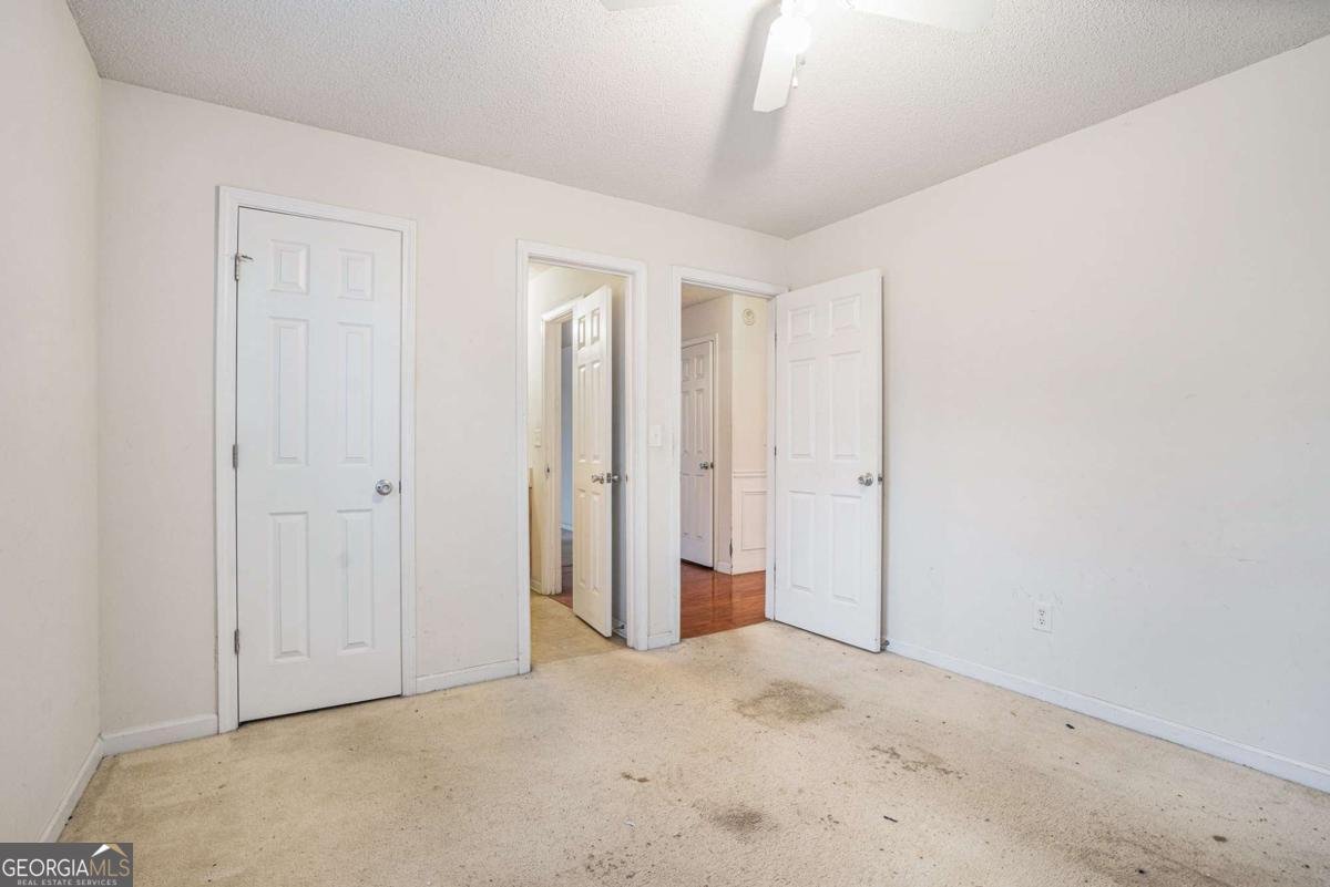 1915 Cornerstone Pass Conyers - 14