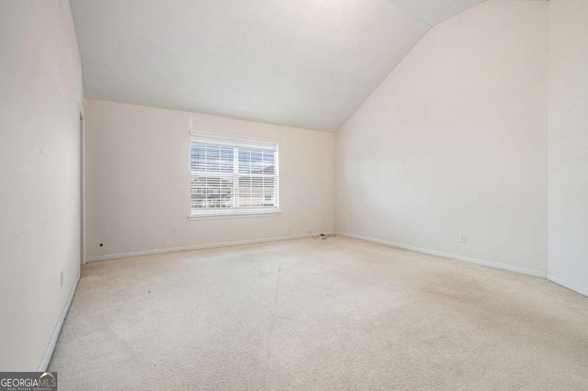 1915 Cornerstone Pass Conyers - 15