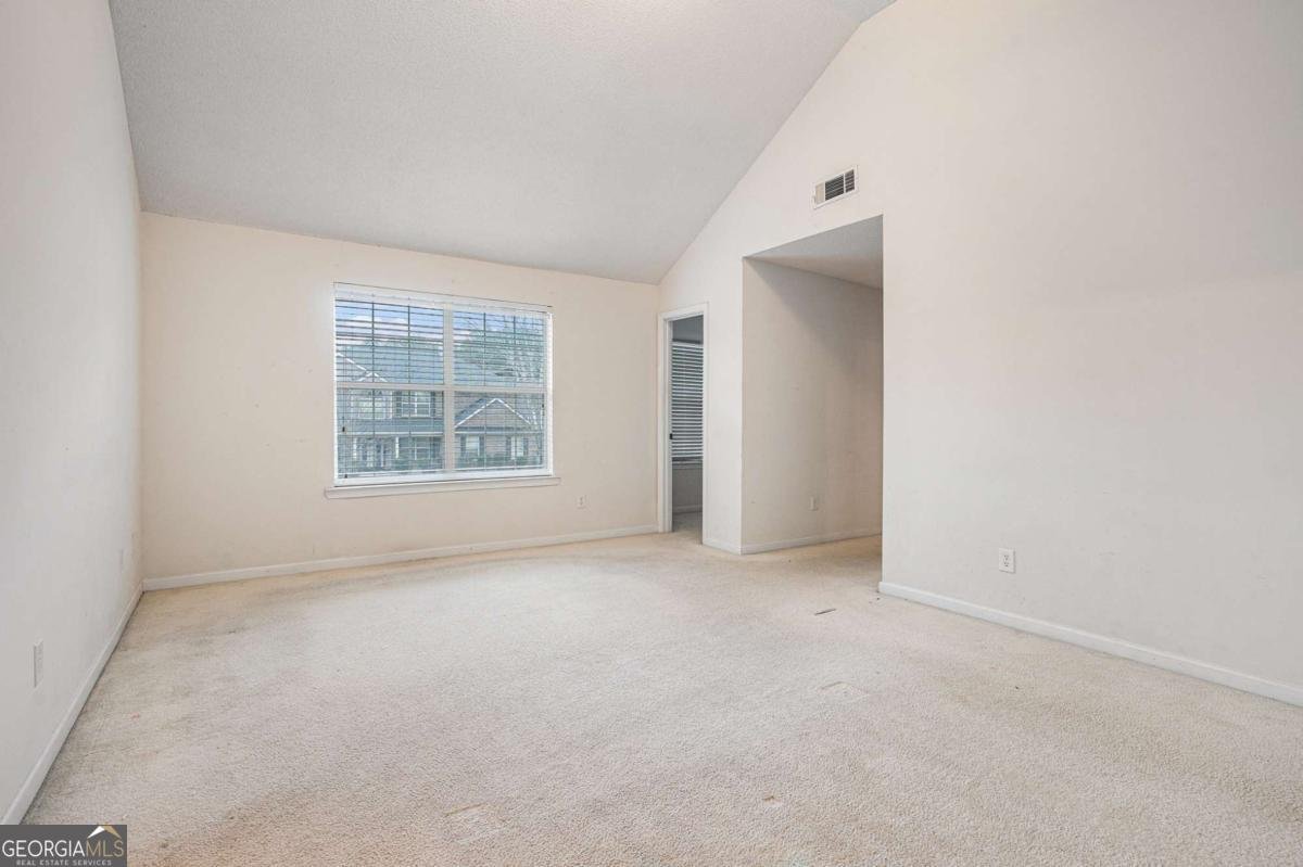 1915 Cornerstone Pass Conyers - 16