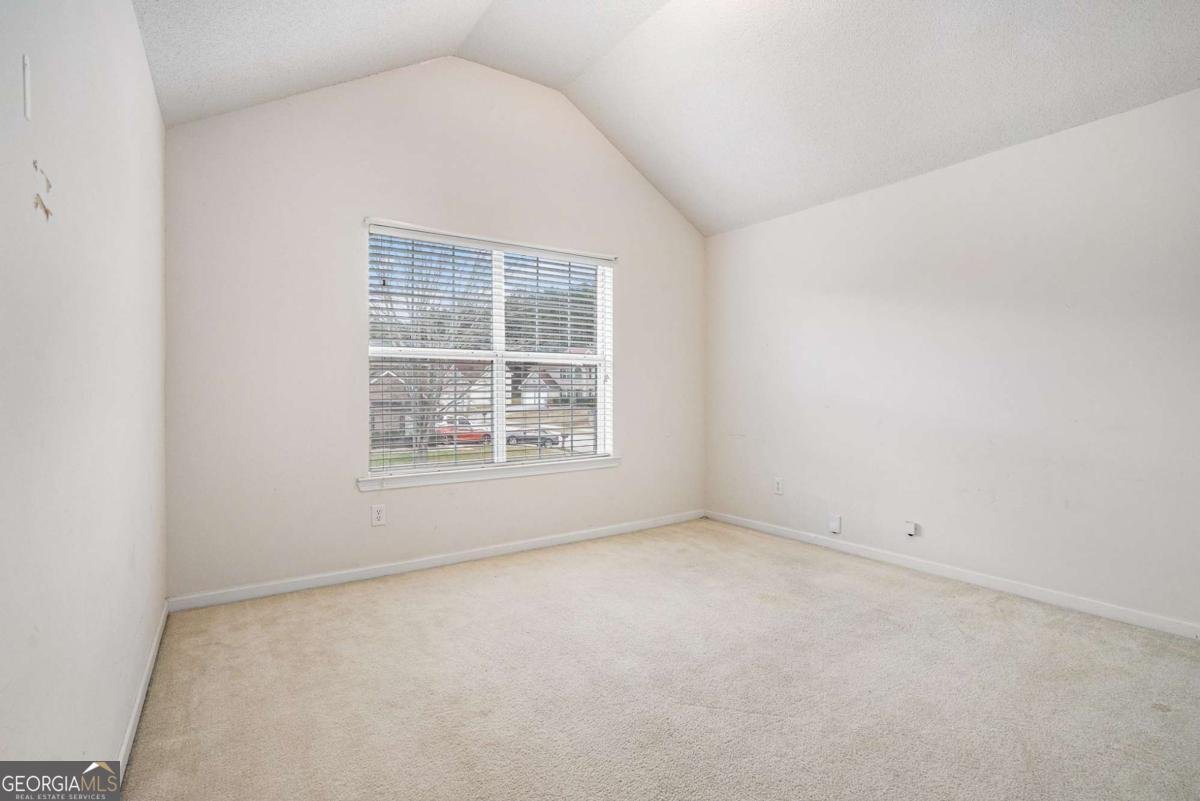 1915 Cornerstone Pass Conyers - 19