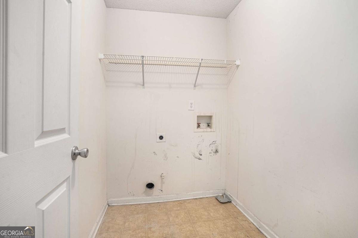 1915 Cornerstone Pass Conyers - 20