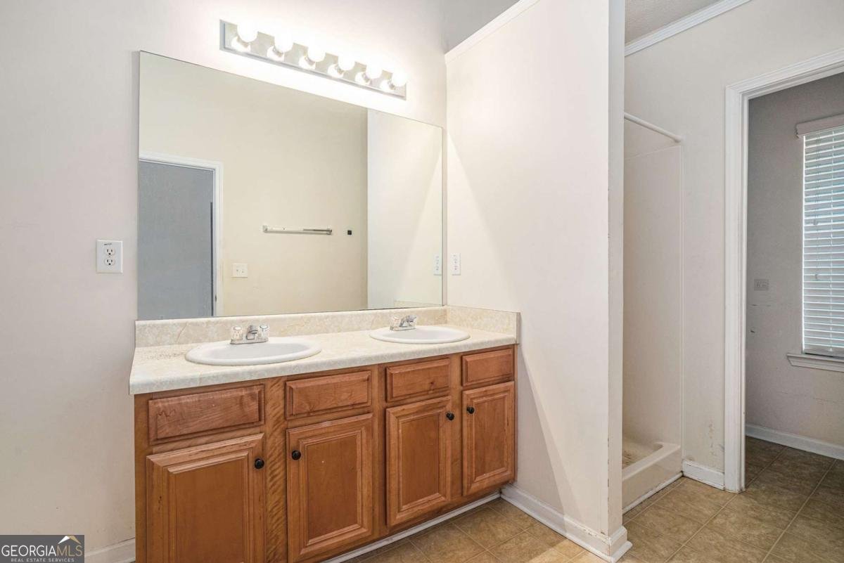 1915 Cornerstone Pass Conyers - 22