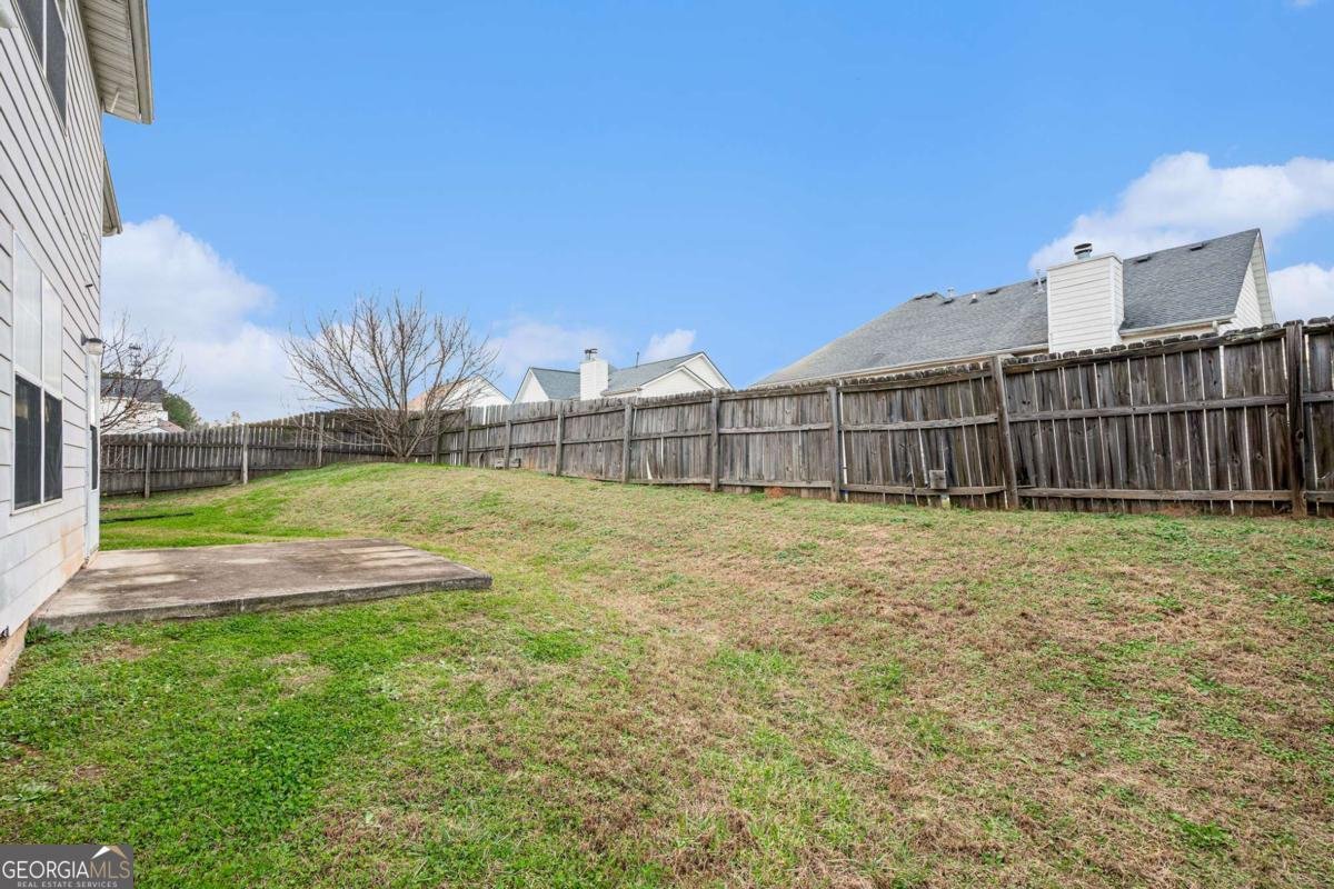 1915 Cornerstone Pass Conyers - 24