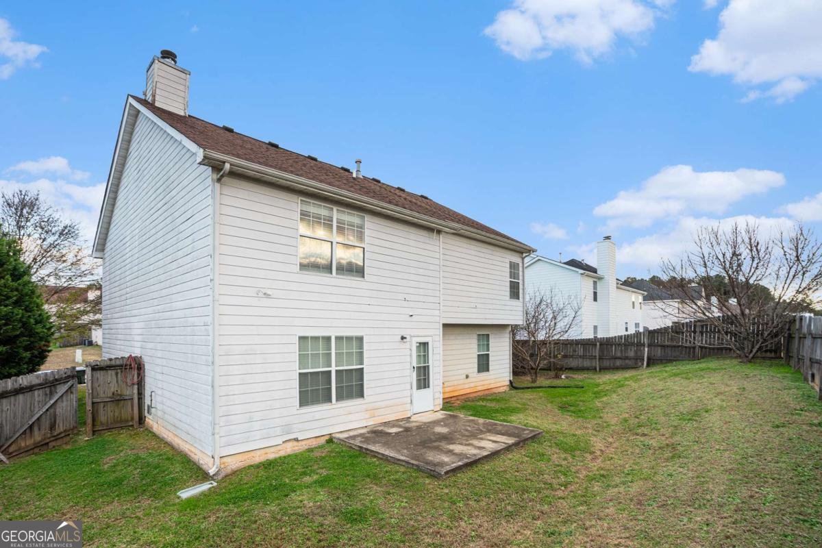 1915 Cornerstone Pass Conyers - 25