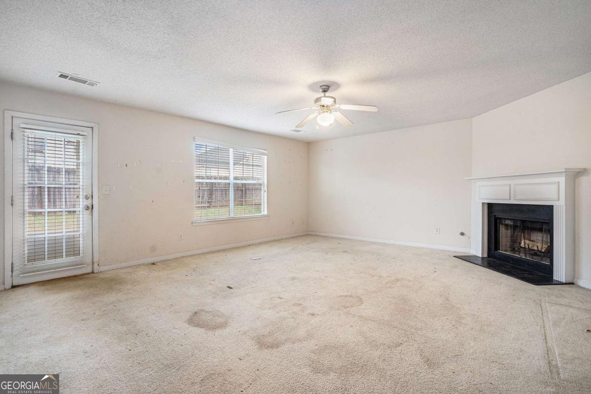 1915 Cornerstone Pass Conyers - 3