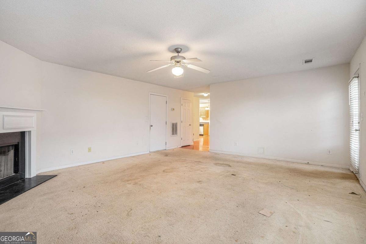 1915 Cornerstone Pass Conyers - 5