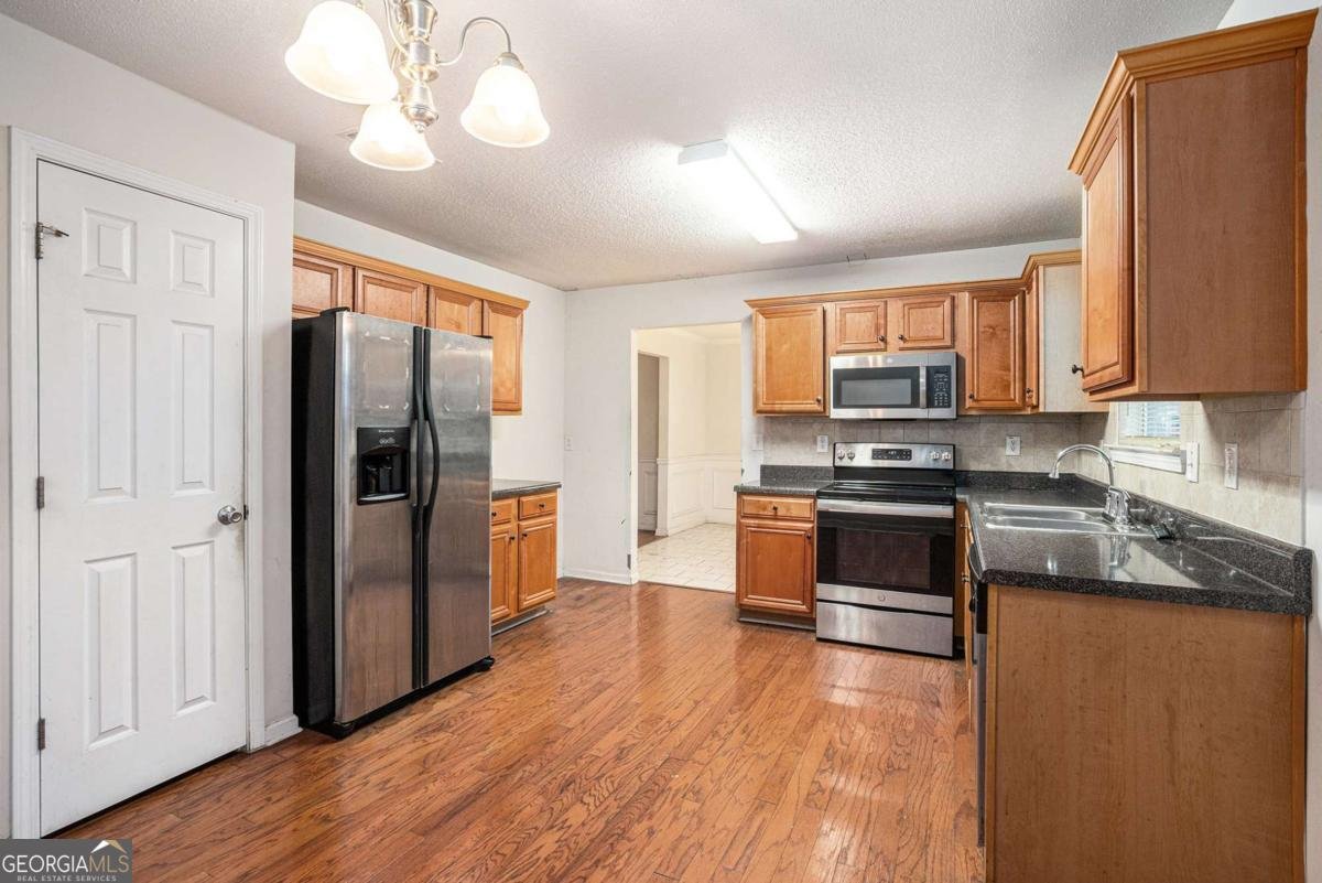 1915 Cornerstone Pass Conyers - 6