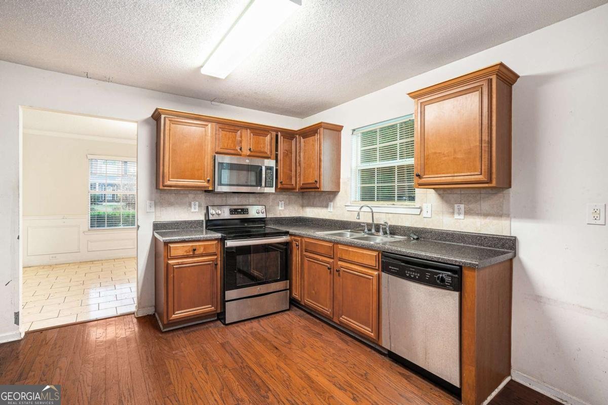 1915 Cornerstone Pass Conyers - 7