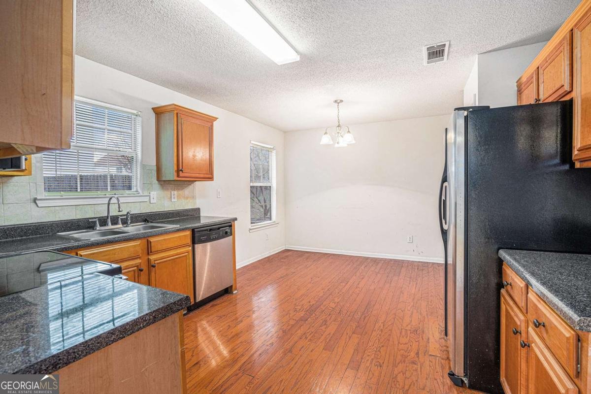 1915 Cornerstone Pass Conyers - 8