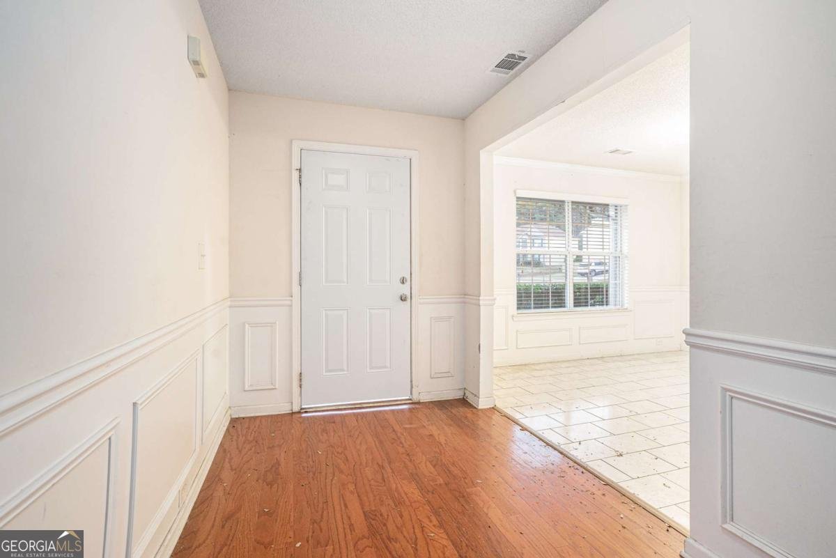 1915 Cornerstone Pass Conyers - 9