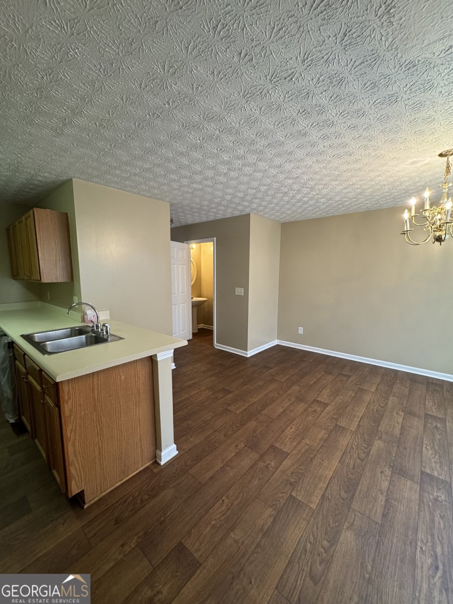 5869 Strathmoor Manor Circle Lithonia - 10