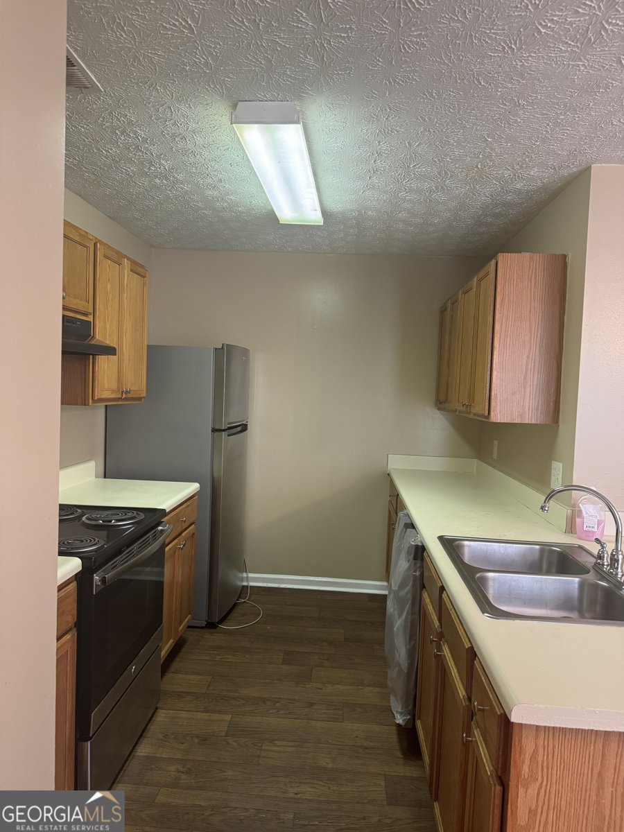 5869 Strathmoor Manor Circle Lithonia - 11