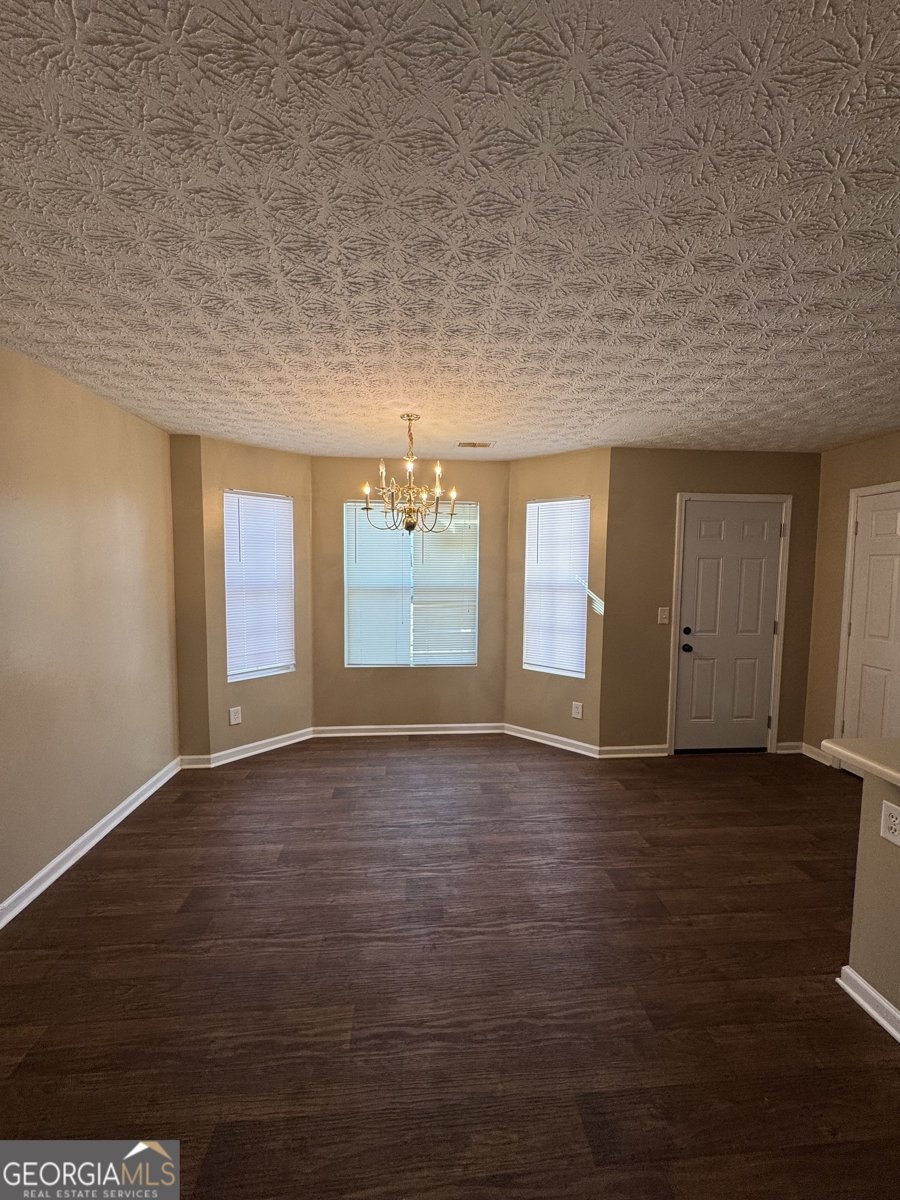 5869 Strathmoor Manor Circle Lithonia - 12