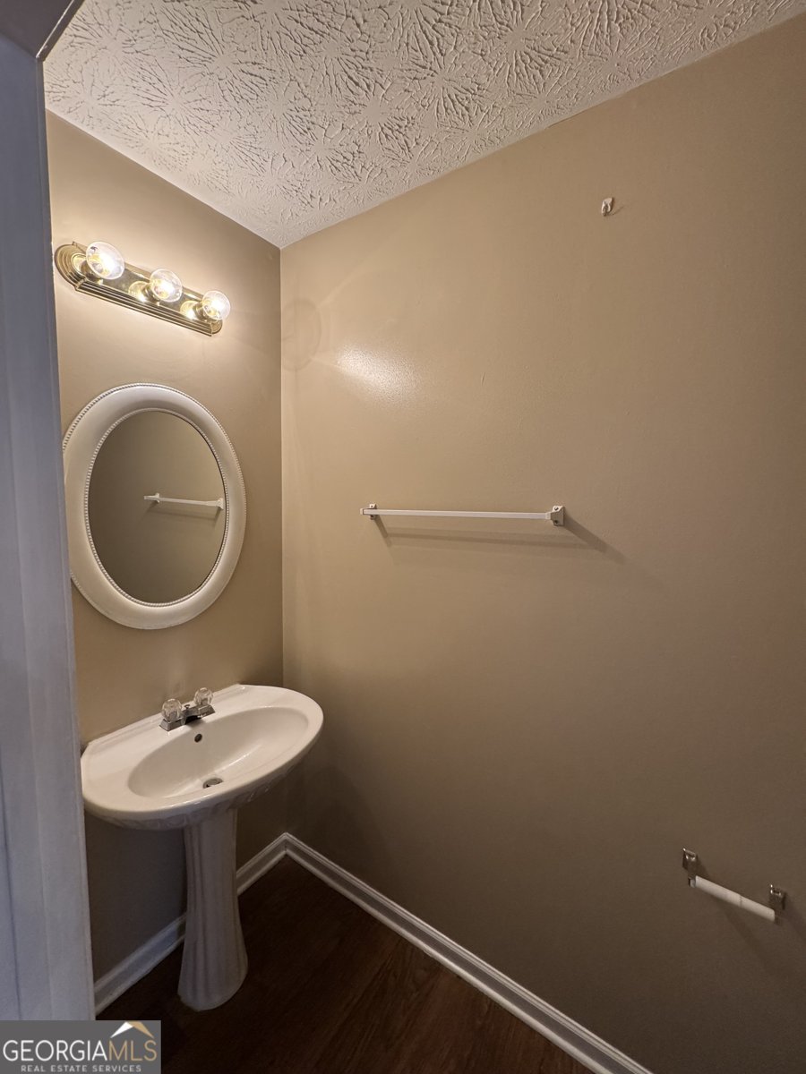 5869 Strathmoor Manor Circle Lithonia - 13