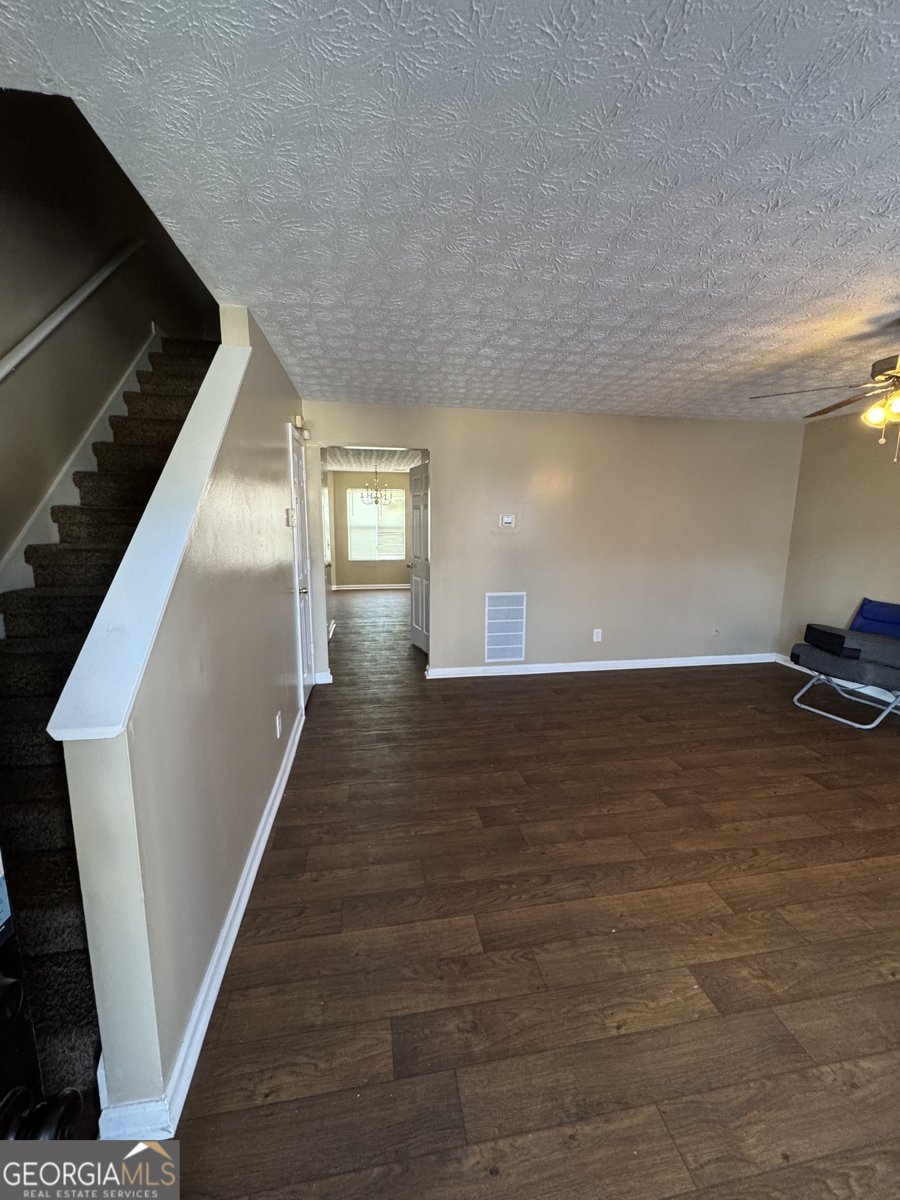 5869 Strathmoor Manor Circle Lithonia - 14