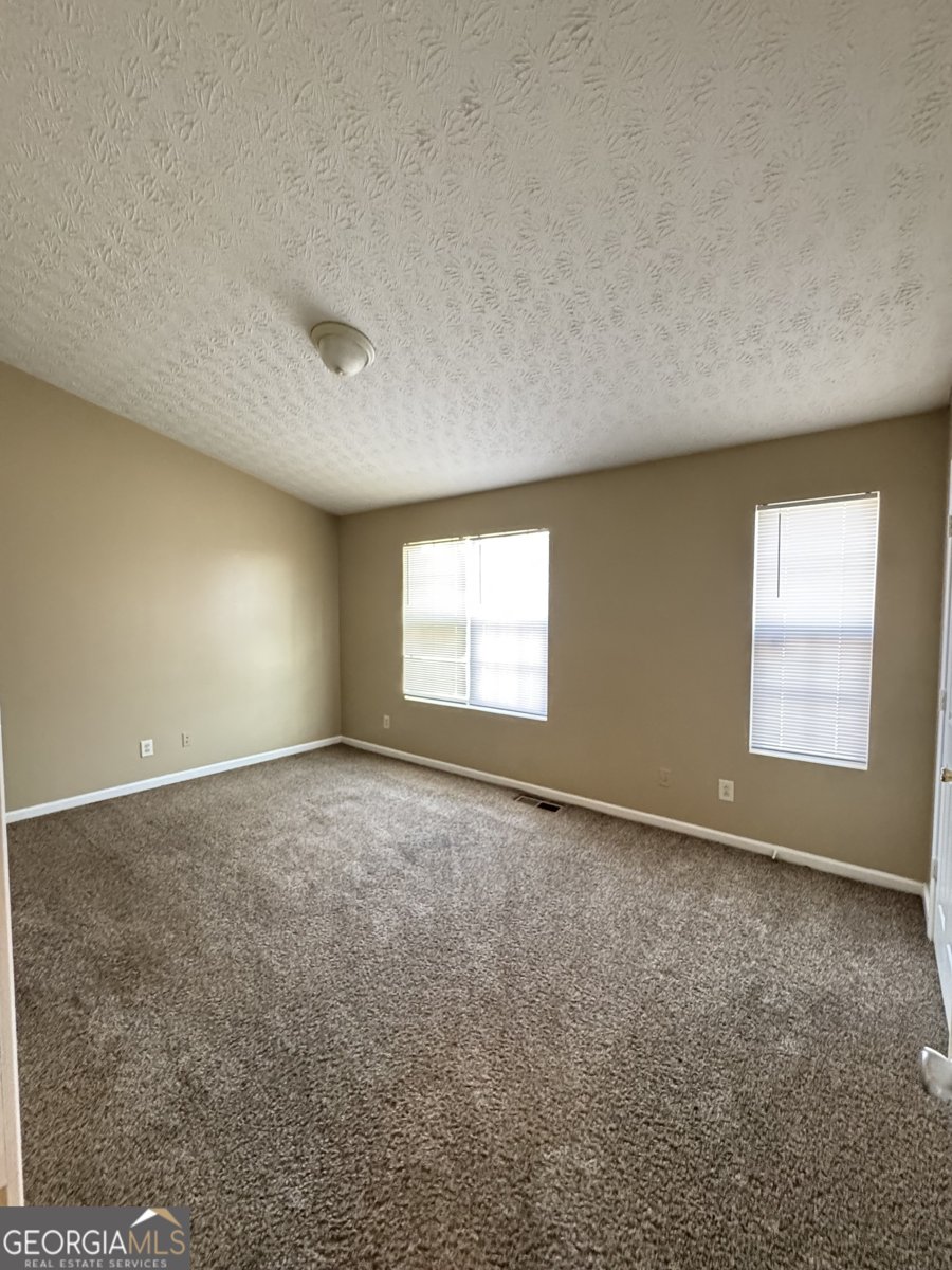 5869 Strathmoor Manor Circle Lithonia - 4