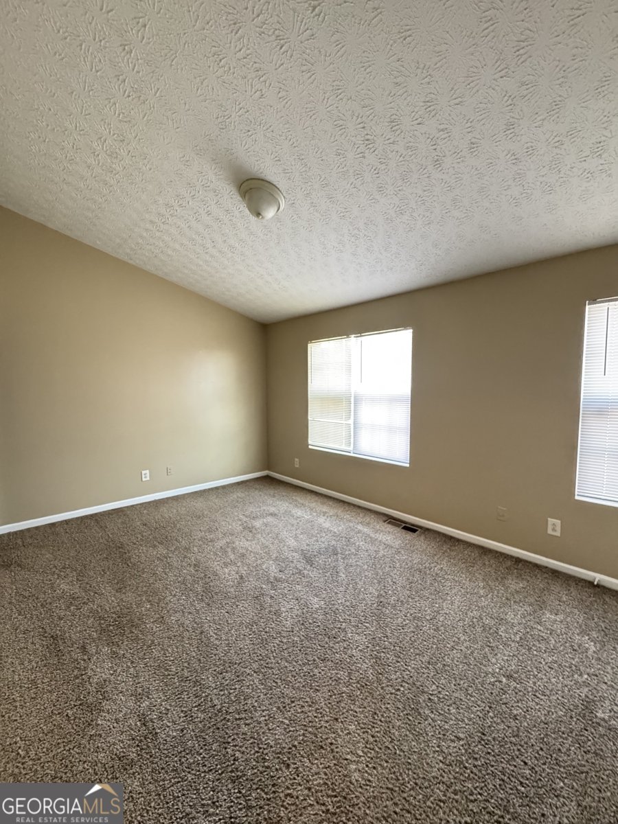 5869 Strathmoor Manor Circle Lithonia - 5