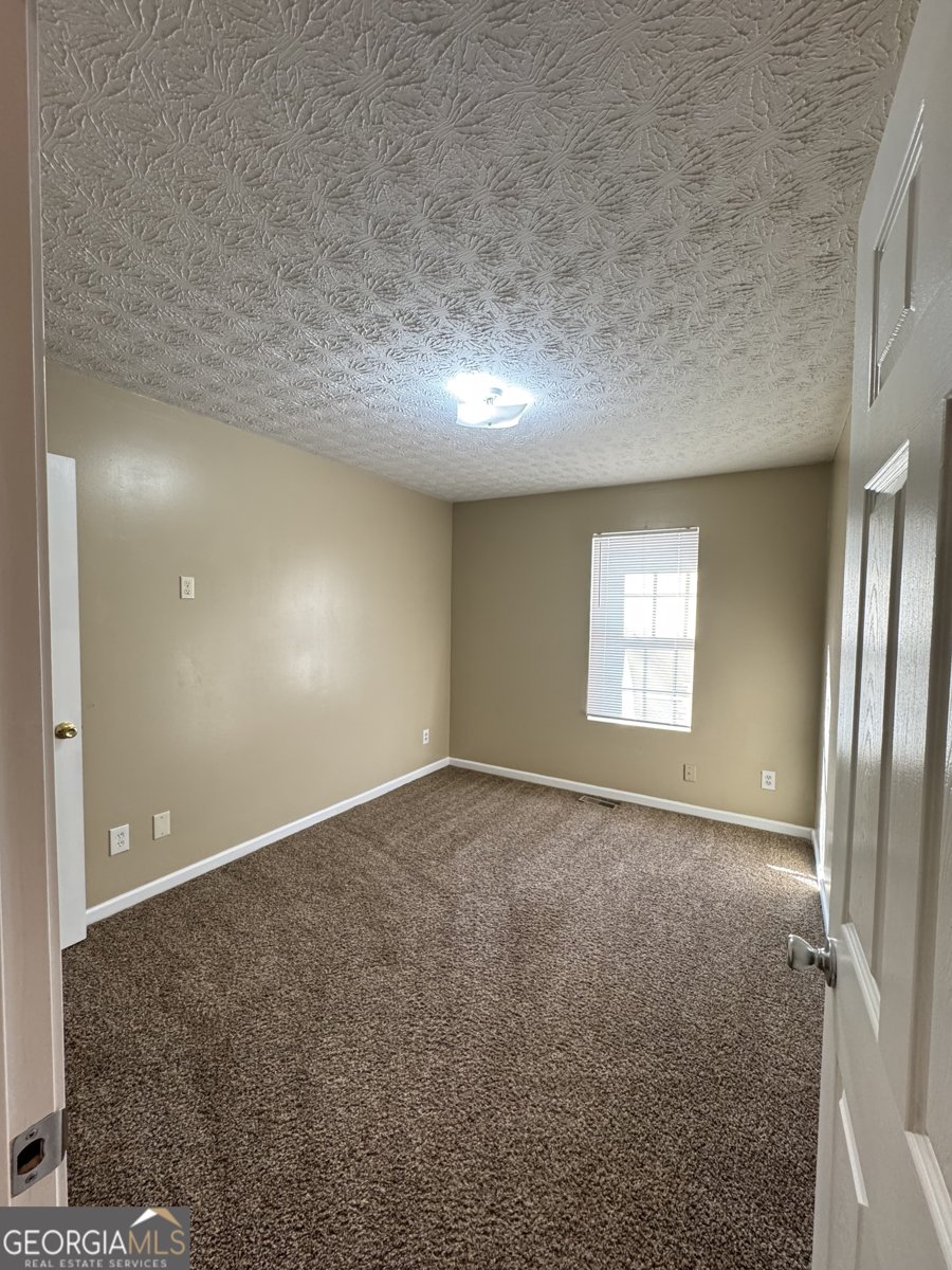 5869 Strathmoor Manor Circle Lithonia - 6