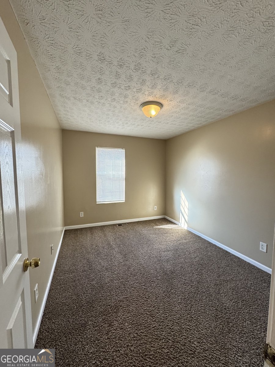 5869 Strathmoor Manor Circle Lithonia - 7