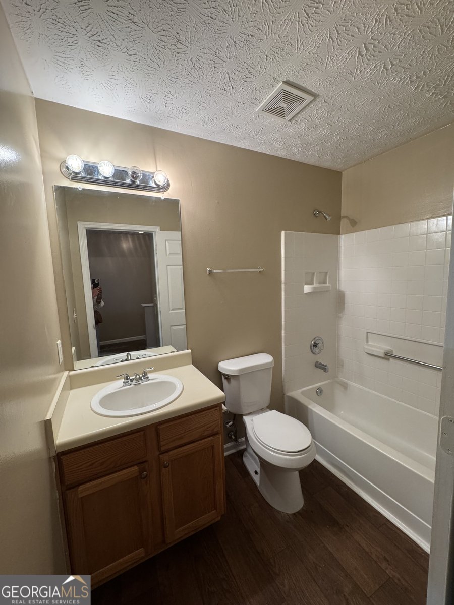 5869 Strathmoor Manor Circle Lithonia - 8