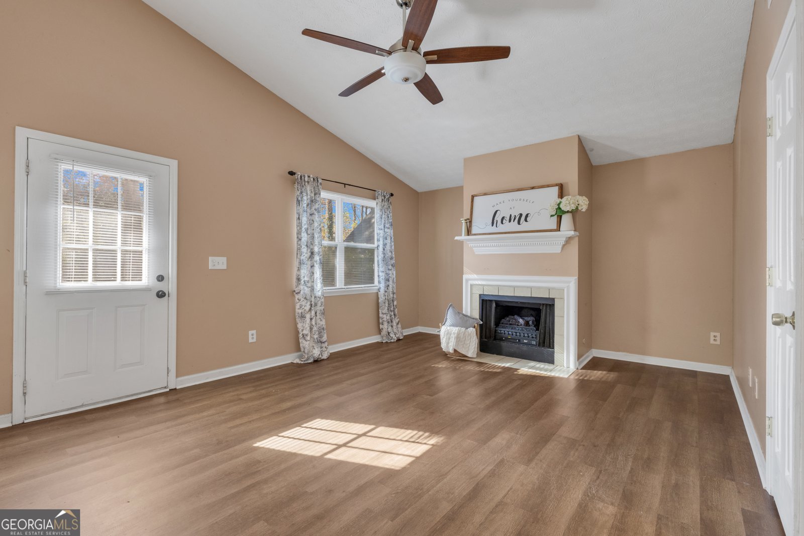 211 First Leaf Peachtree City - 10