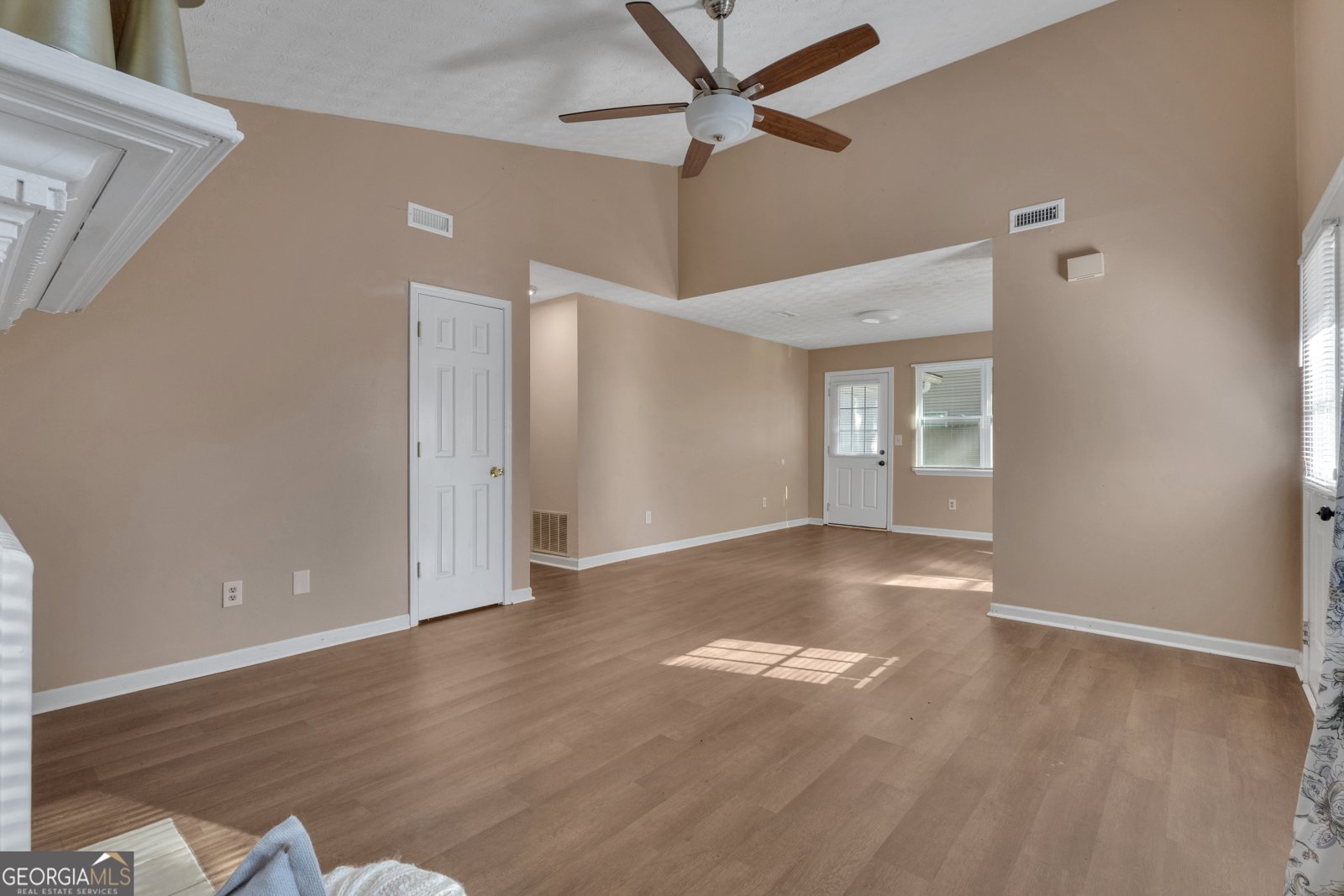 211 First Leaf Peachtree City - 11