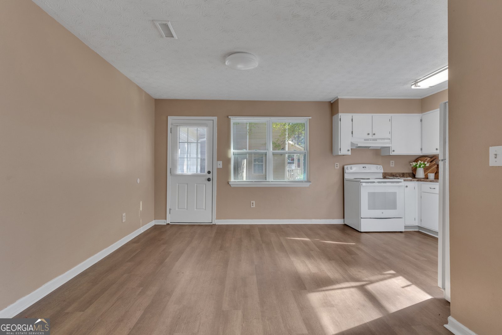 211 First Leaf Peachtree City - 13