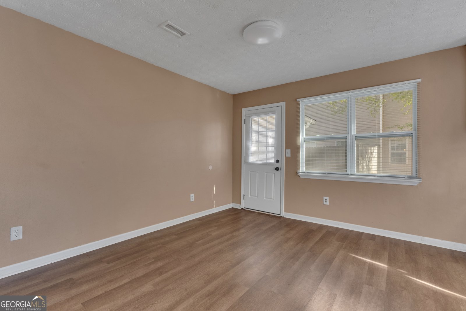 211 First Leaf Peachtree City - 15