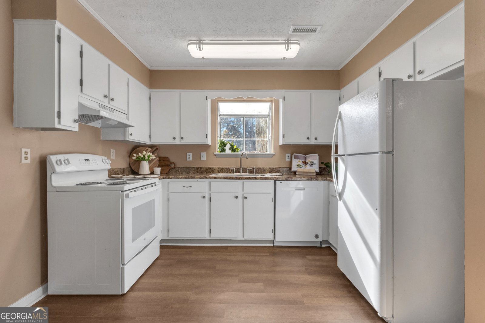 211 First Leaf Peachtree City - 17