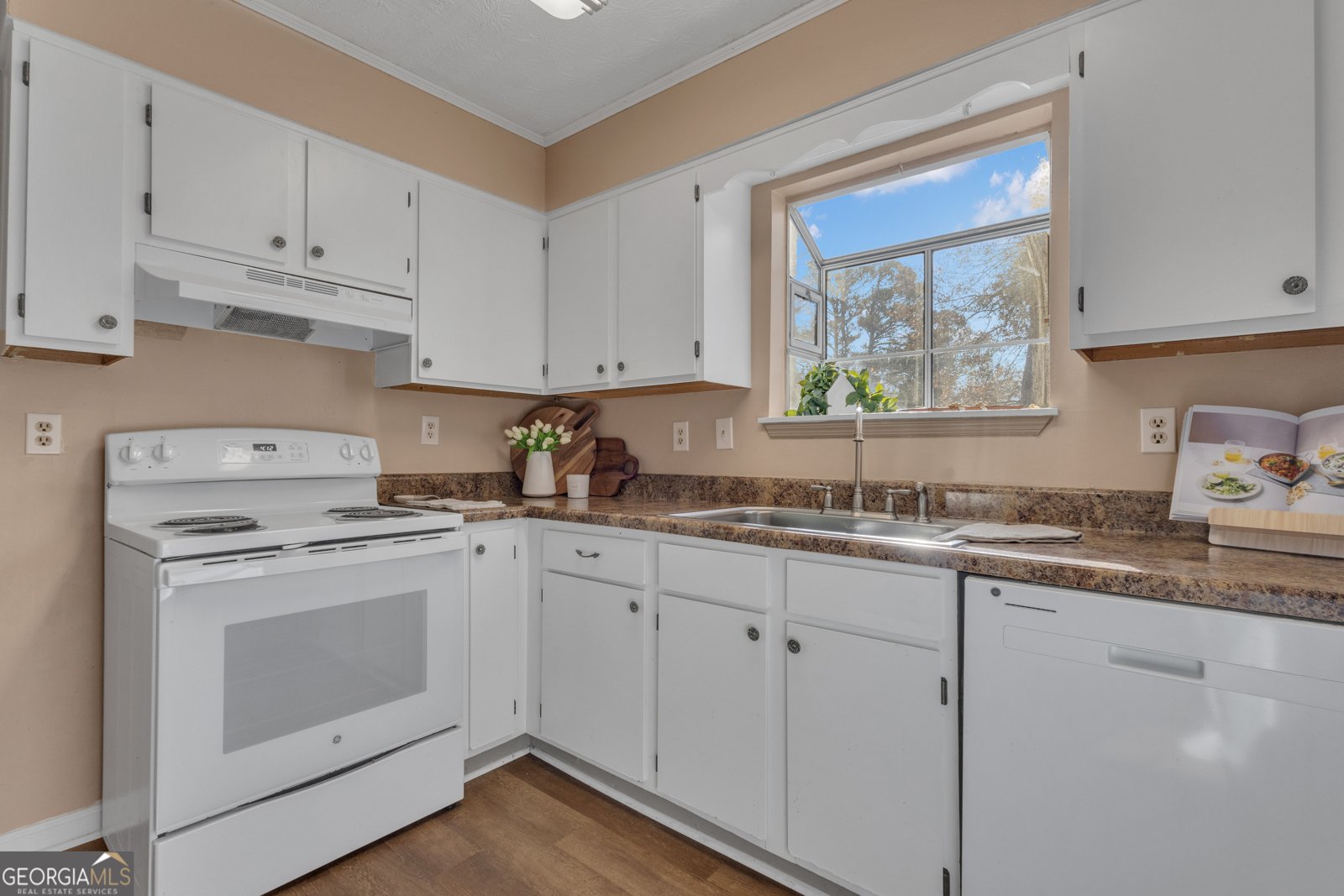 211 First Leaf Peachtree City - 18