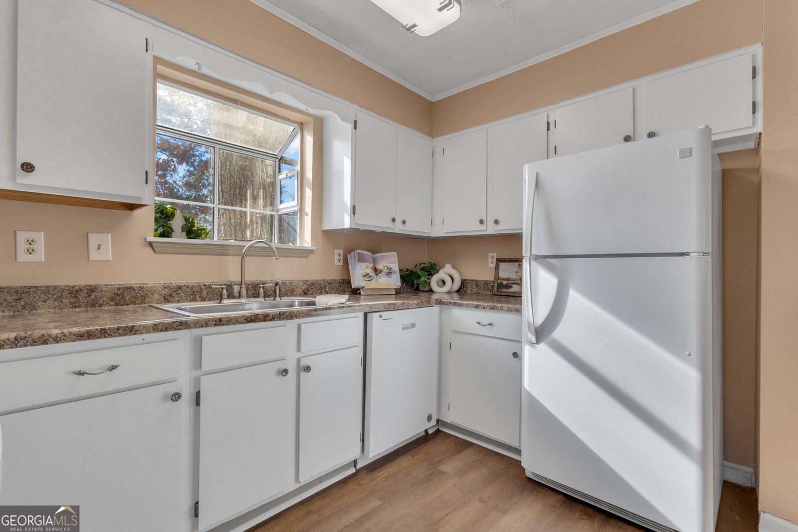 211 First Leaf Peachtree City - 19