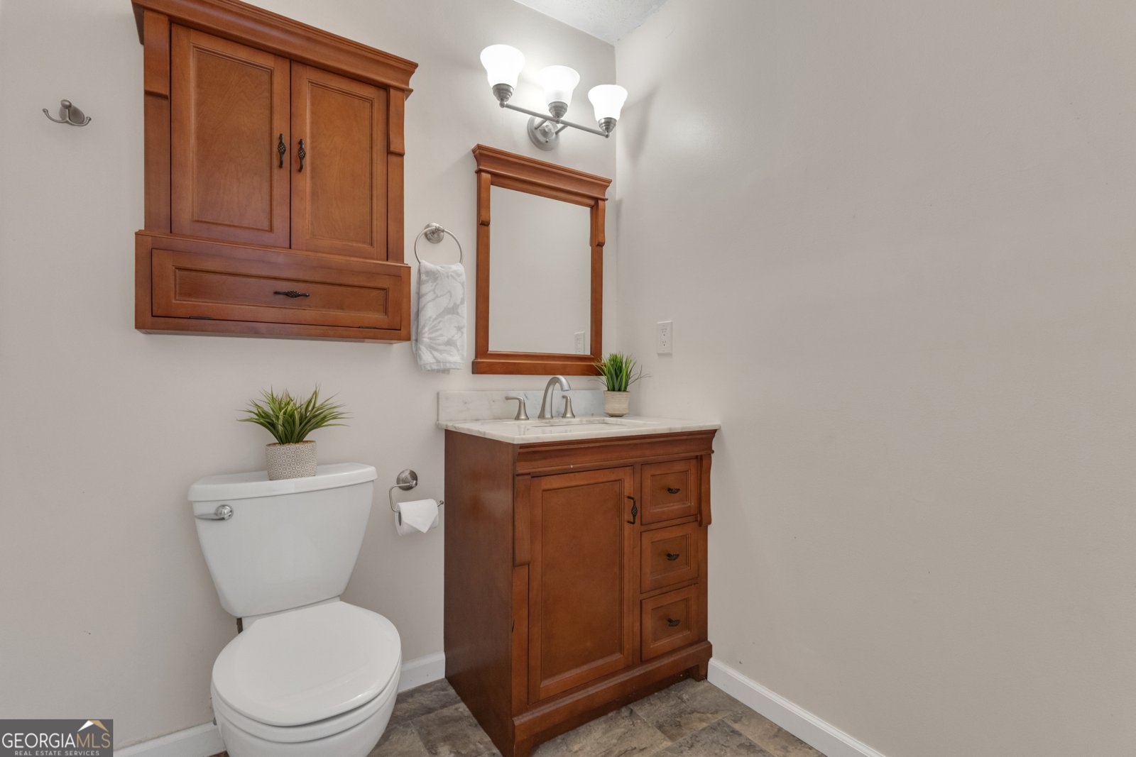 211 First Leaf Peachtree City - 20