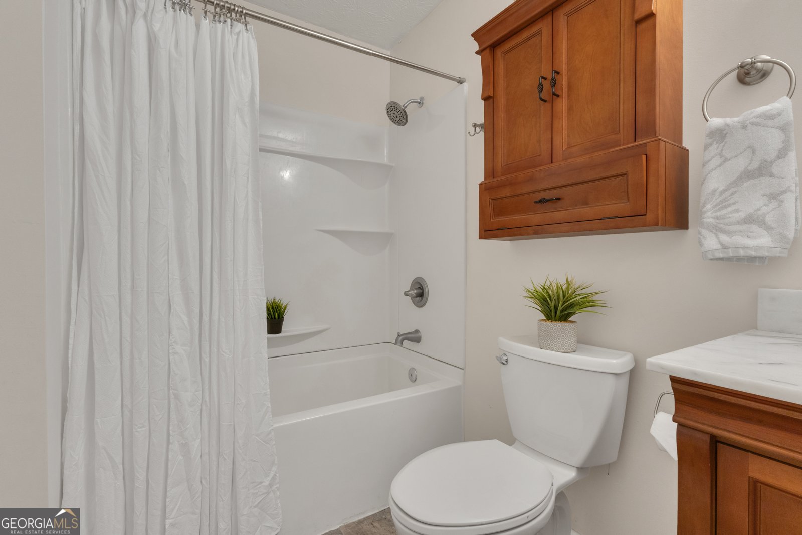 211 First Leaf Peachtree City - 21