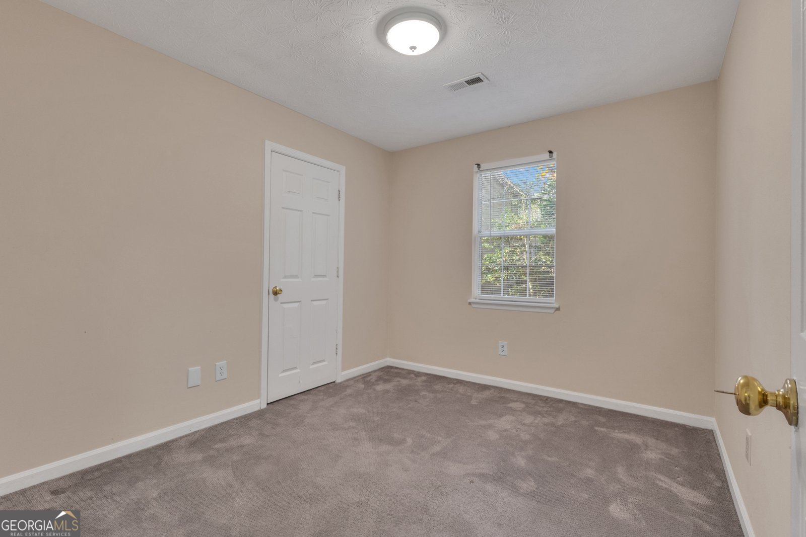 211 First Leaf Peachtree City - 22