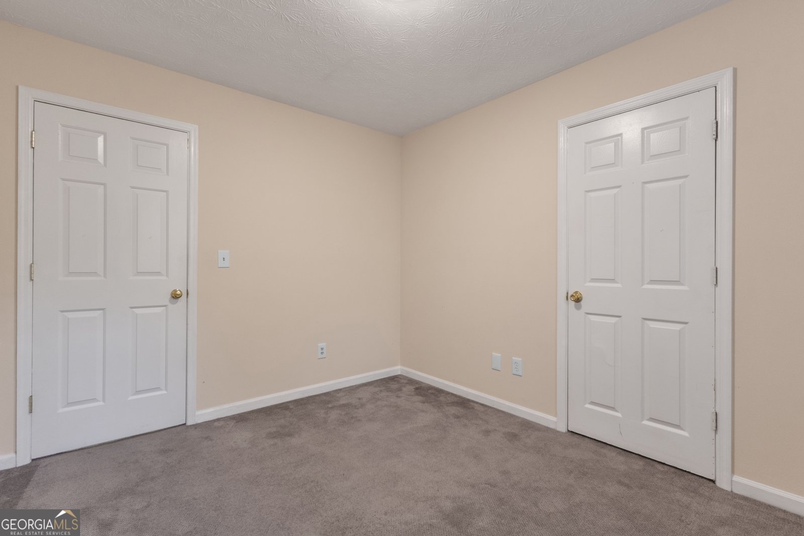 211 First Leaf Peachtree City - 23