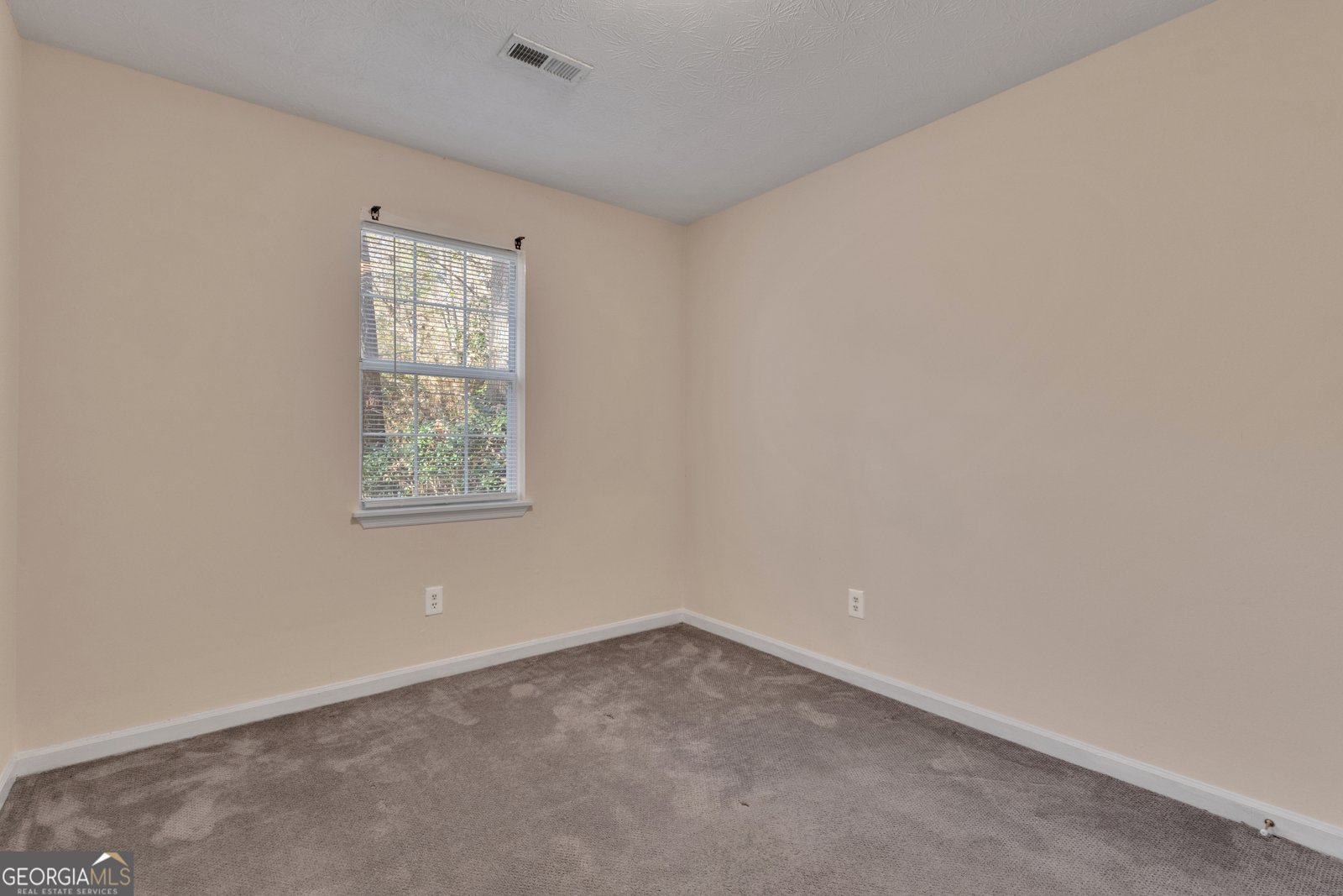 211 First Leaf Peachtree City - 24