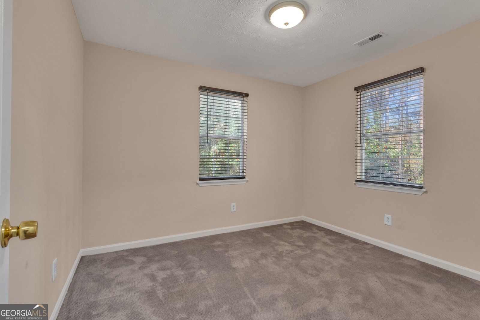 211 First Leaf Peachtree City - 25