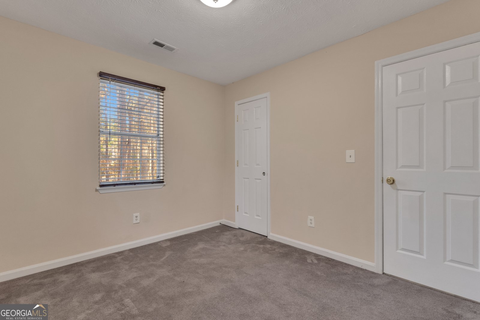 211 First Leaf Peachtree City - 26