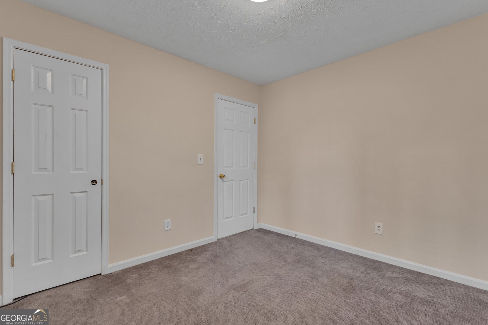 211 First Leaf Peachtree City - 27