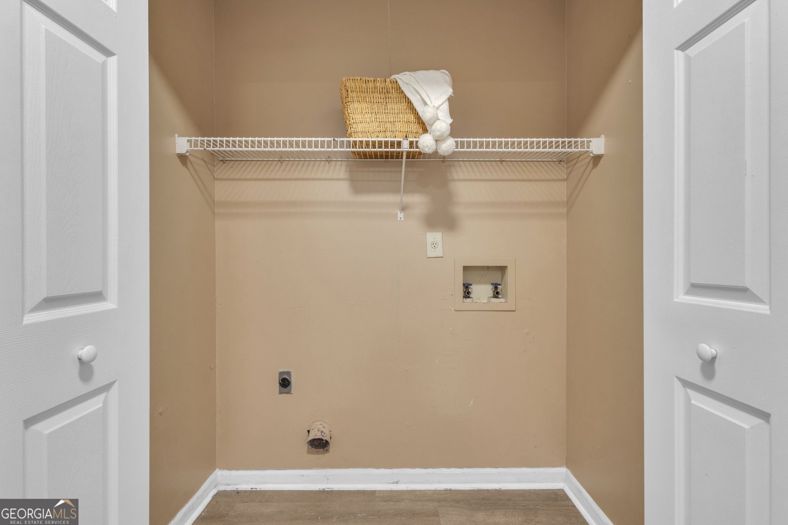 211 First Leaf Peachtree City - 28