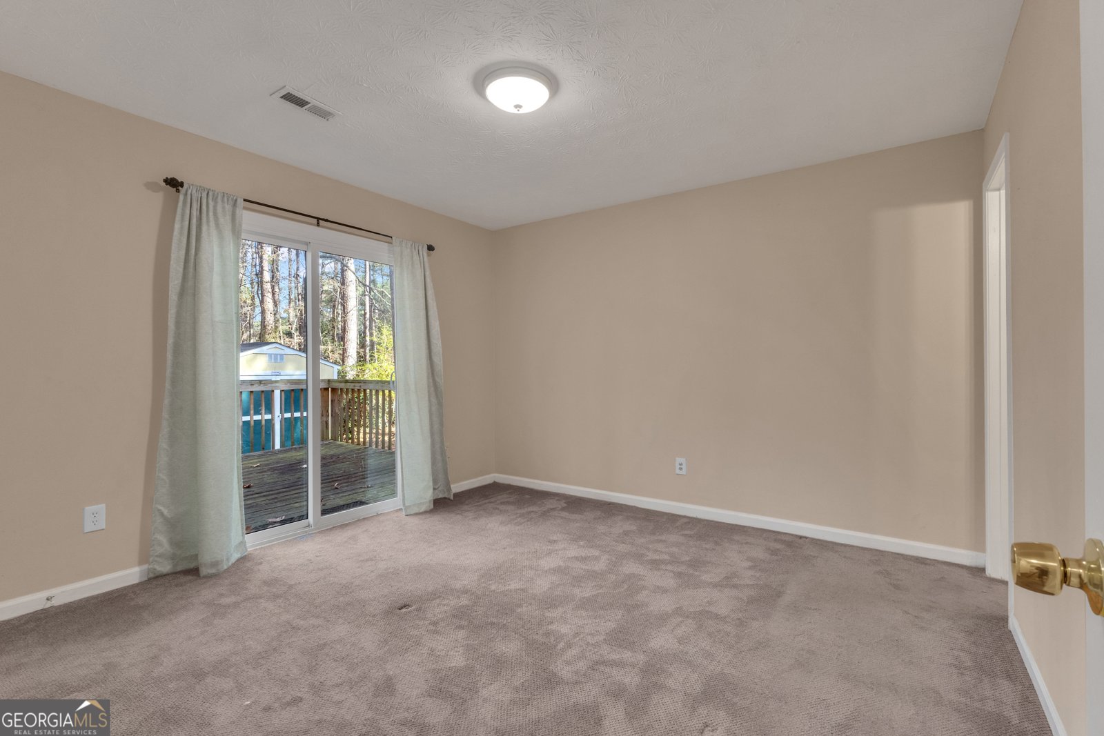 211 First Leaf Peachtree City - 29