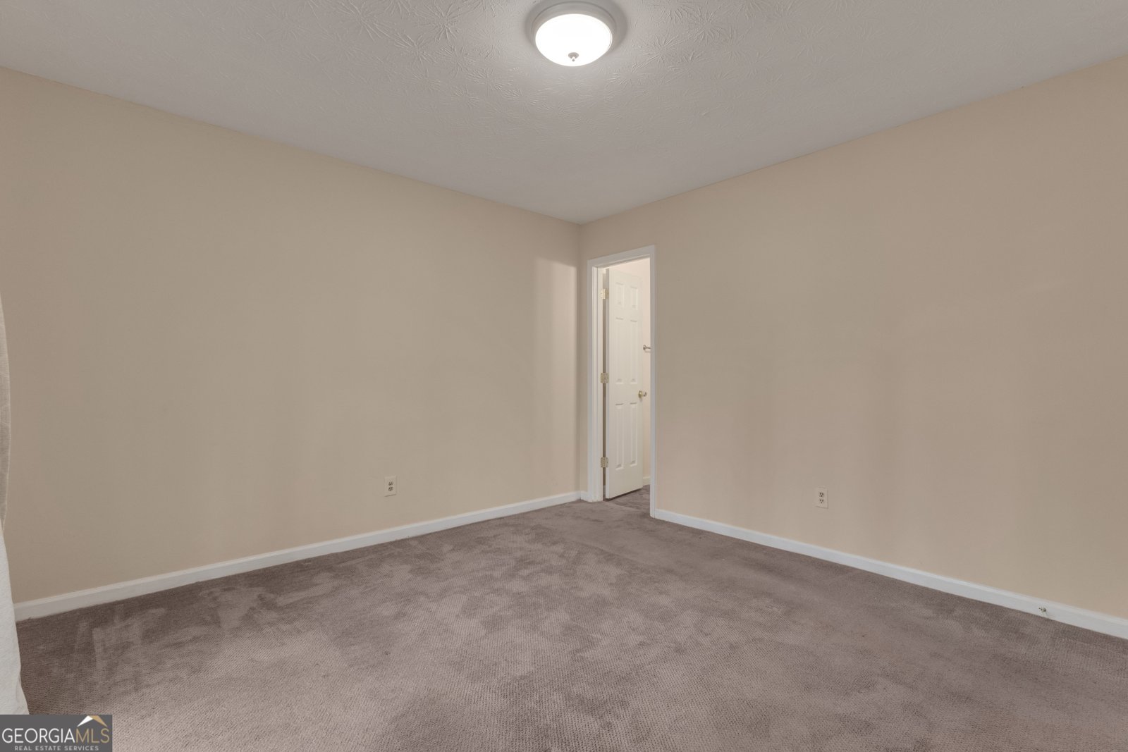 211 First Leaf Peachtree City - 30