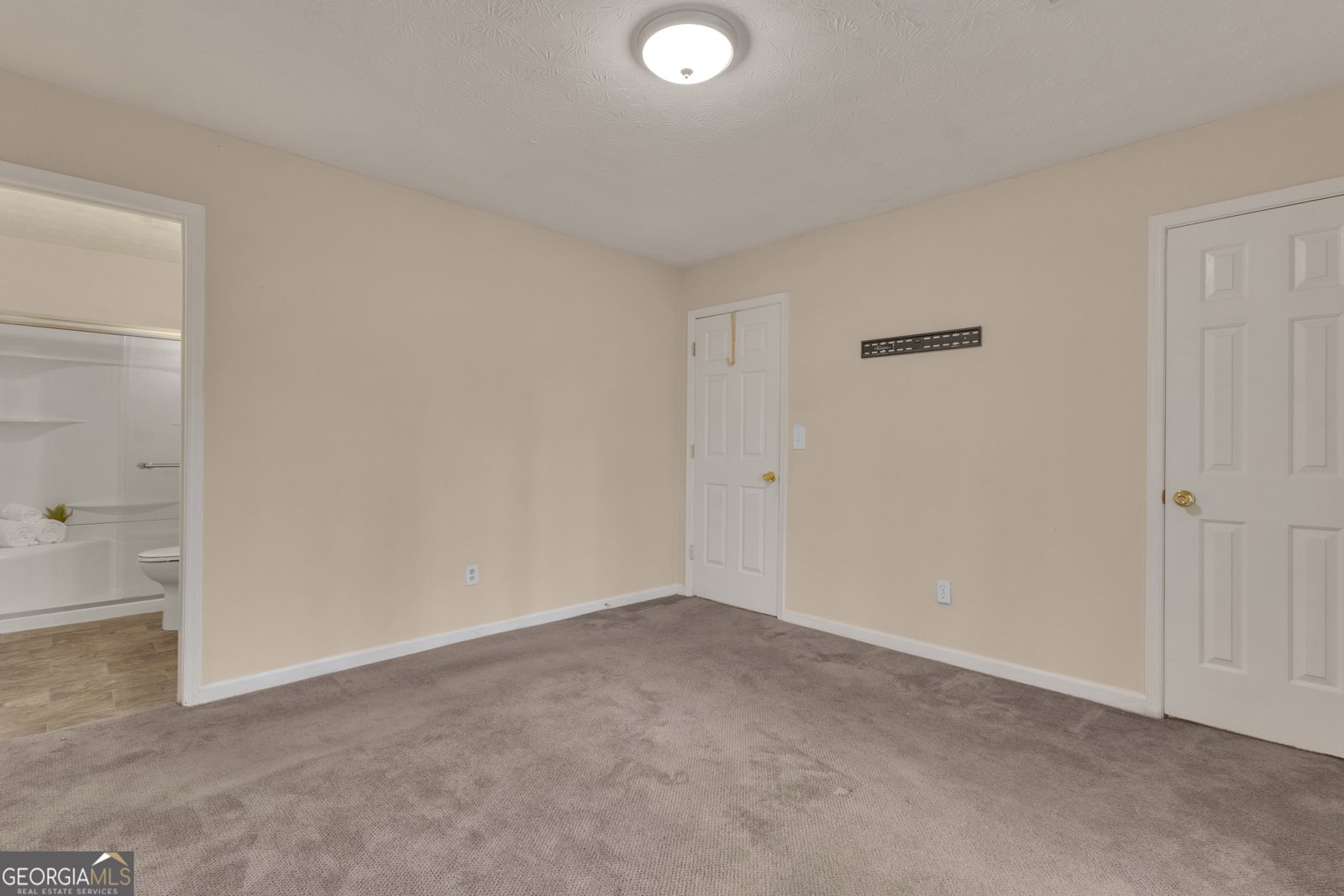 211 First Leaf Peachtree City - 31