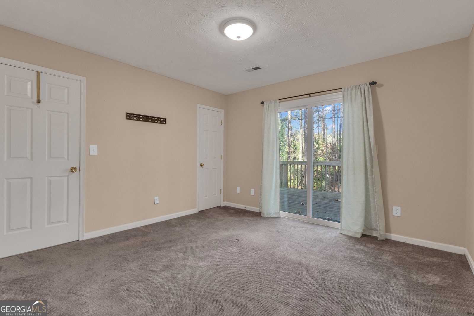 211 First Leaf Peachtree City - 32