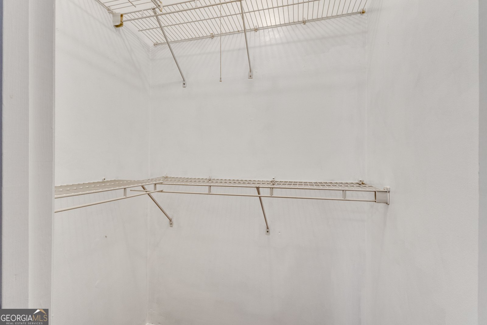 211 First Leaf Peachtree City - 33