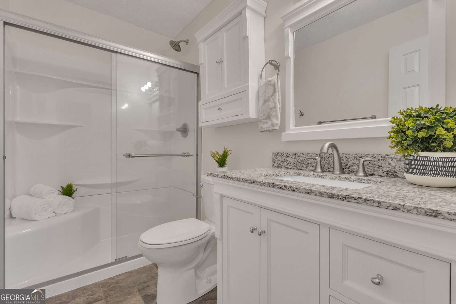 211 First Leaf Peachtree City - 34