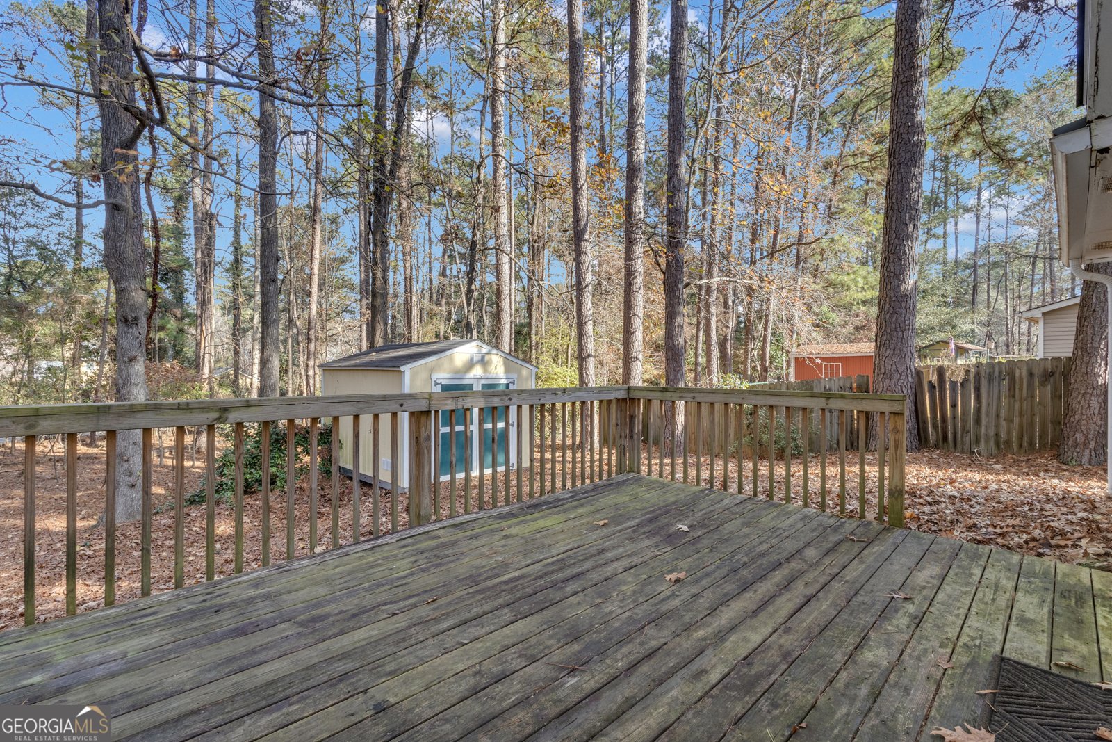 211 First Leaf Peachtree City - 35