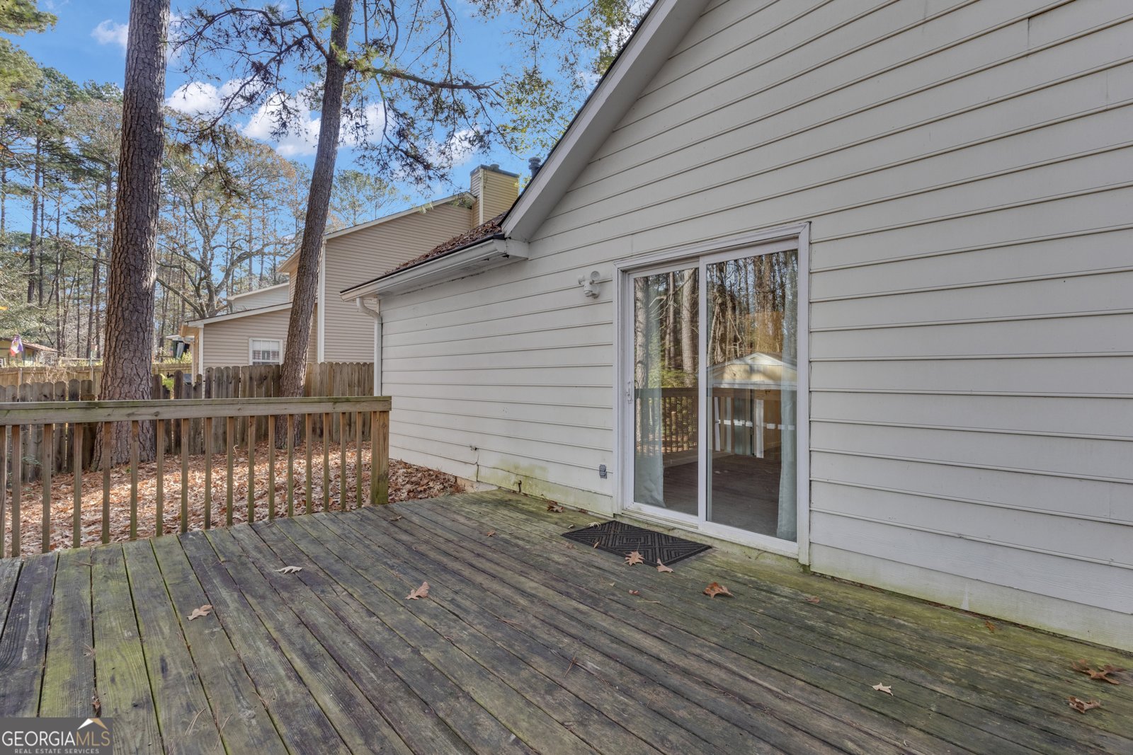 211 First Leaf Peachtree City - 36