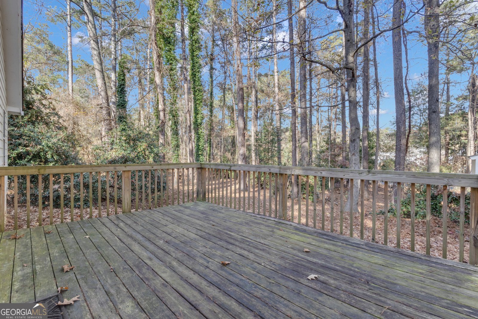 211 First Leaf Peachtree City - 37